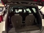 Peugeot 5008 1.2 PureTech GT-Line 6-BAK 7 PERSOONS TREKHAAK VIRTUAL AIRCO CLIMATE CONTROL ASSIST NAP GARANTIE APK