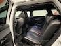 Peugeot 5008 1.2 PureTech GT-Line 6-BAK 7 PERSOONS TREKHAAK VIRTUAL AIRCO CLIMATE CONTROL ASSIST NAP GARANTIE APK