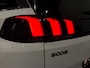 Peugeot 5008 1.2 PureTech GT-Line 6-BAK 7 PERSOONS TREKHAAK VIRTUAL AIRCO CLIMATE CONTROL ASSIST NAP GARANTIE APK