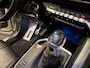 Peugeot 5008 1.2 PureTech GT-Line 6-BAK 7 PERSOONS TREKHAAK VIRTUAL AIRCO CLIMATE CONTROL ASSIST NAP GARANTIE APK