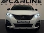 Peugeot 5008 1.2 PureTech GT-Line 6-BAK 7 PERSOONS TREKHAAK VIRTUAL AIRCO CLIMATE CONTROL ASSIST NAP GARANTIE APK