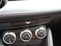 Mazda 2 1.5 SKYACTIV-G 90PK GT-M | Trekhaak |