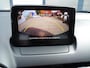 Mazda 2 1.5 SKYACTIV-G 90PK GT-M | Trekhaak |