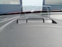 Mazda 2 1.5 SKYACTIV-G 90PK GT-M | Trekhaak |