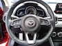 Mazda 2 1.5 SKYACTIV-G 90PK GT-M | Trekhaak |