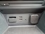 Mazda 2 1.5 SKYACTIV-G 90PK GT-M | Trekhaak |