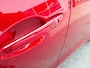 Mazda 2 1.5 SKYACTIV-G 90PK GT-M | Trekhaak |
