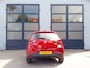 Mazda 2 1.5 SKYACTIV-G 90PK GT-M | Trekhaak |
