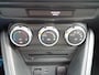 Mazda 2 1.5 SKYACTIV-G 90PK GT-M | Trekhaak |