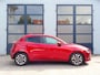 Mazda 2 1.5 SKYACTIV-G 90PK GT-M | Trekhaak |