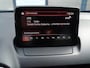 Mazda 2 1.5 SKYACTIV-G 90PK GT-M | Trekhaak |