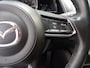 Mazda 2 1.5 SKYACTIV-G 90PK GT-M | Trekhaak |