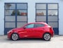 Mazda 2 1.5 SKYACTIV-G 90PK GT-M | Trekhaak |