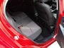 Mazda 2 1.5 SKYACTIV-G 90PK GT-M | Trekhaak |