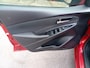 Mazda 2 1.5 SKYACTIV-G 90PK GT-M | Trekhaak |