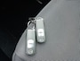 Mazda 2 1.5 SKYACTIV-G 90PK GT-M | Trekhaak |