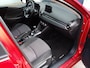 Mazda 2 1.5 SKYACTIV-G 90PK GT-M | Trekhaak |