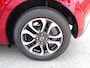 Mazda 2 1.5 SKYACTIV-G 90PK GT-M | Trekhaak |