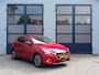 Mazda 2 1.5 SKYACTIV-G 90PK GT-M | Trekhaak |