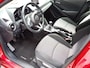 Mazda 2 1.5 SKYACTIV-G 90PK GT-M | Trekhaak |