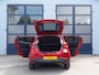 Mazda 2 1.5 SKYACTIV-G 90PK GT-M | Trekhaak |