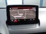 Mazda 2 1.5 SKYACTIV-G 90PK GT-M | Trekhaak |