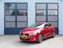 Mazda 2 1.5 SKYACTIV-G 90PK GT-M | Trekhaak |