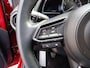 Mazda 2 1.5 SKYACTIV-G 90PK GT-M | Trekhaak |