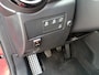 Mazda 2 1.5 SKYACTIV-G 90PK GT-M | Trekhaak |
