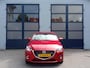 Mazda 2 1.5 SKYACTIV-G 90PK GT-M | Trekhaak |