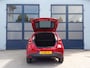Mazda 2 1.5 SKYACTIV-G 90PK GT-M | Trekhaak |
