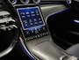 Mercedes-Benz C-klasse 300 e AMG Line Pano | Memory | Headup | 360 | 12 maanden garantie