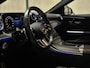 Mercedes-Benz C-klasse 300 e AMG Line Pano | Memory | Headup | 360 | 12 maanden garantie