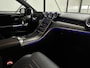 Mercedes-Benz C-klasse 300 e AMG Line Pano | Memory | Headup | 360 | 12 maanden garantie