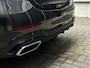 Mercedes-Benz C-klasse 300 e AMG Line Pano | Memory | Headup | 360 | 12 maanden garantie