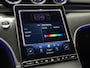 Mercedes-Benz C-klasse 300 e AMG Line Pano | Memory | Headup | 360 | 12 maanden garantie