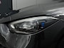 Mercedes-Benz C-klasse 300 e AMG Line Pano | Memory | Headup | 360 | 12 maanden garantie
