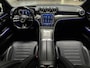 Mercedes-Benz C-klasse 300 e AMG Line Pano | Memory | Headup | 360 | 12 maanden garantie