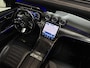 Mercedes-Benz C-klasse 300 e AMG Line Pano | Memory | Headup | 360 | 12 maanden garantie