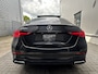 Mercedes-Benz C-klasse 300 e AMG Line Pano | Memory | Headup | 360 | 12 maanden garantie