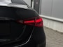 Mercedes-Benz C-klasse 300 e AMG Line Pano | Memory | Headup | 360 | 12 maanden garantie