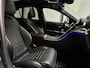 Mercedes-Benz C-klasse 300 e AMG Line Pano | Memory | Headup | 360 | 12 maanden garantie