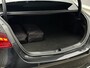 Mercedes-Benz C-klasse 300 e AMG Line Pano | Memory | Headup | 360 | 12 maanden garantie