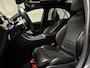 Mercedes-Benz C-klasse 300 e AMG Line Pano | Memory | Headup | 360 | 12 maanden garantie