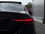 Mercedes-Benz C-klasse 300 e AMG Line Pano | Memory | Headup | 360 | 12 maanden garantie