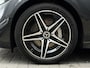 Mercedes-Benz C-klasse 300 e AMG Line Pano | Memory | Headup | 360 | 12 maanden garantie