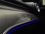 Mercedes-Benz C-klasse 300 e AMG Line Pano | Memory | Headup | 360 | 12 maanden garantie