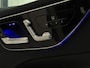 Mercedes-Benz C-klasse 300 e AMG Line Pano | Memory | Headup | 360 | 12 maanden garantie