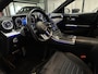 Mercedes-Benz C-klasse 300 e AMG Line Pano | Memory | Headup | 360 | 12 maanden garantie