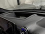Mercedes-Benz C-klasse 300 e AMG Line Pano | Memory | Headup | 360 | 12 maanden garantie